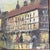 Impressionist 1950’s Impressionist European Street Scene Cityscape Painting For Sale - Image 3 of 5