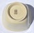 Vintage Square Lenox Special Nut Dish Fine Bone China Porcelain Bowl 24k Gold Trademark For Sale - Image 10 of 14