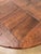 Brown 19th Century Round French Table For Sale - Image 8 of 11