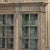 Early 19th Century Belgian Liégeois Régence Carved Oak Bookcase ~ Bibliotheque For Sale - Image 10 of 18
