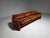 Maralunga sofa set designed by vico magistretti for cassina in the 1970s. The maralunga became one of the most celebrated...