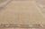 Vintage Turkish Kars Rug, 06'02 X 09'07 For Sale - Image 9 of 10