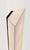 1970s Accademia Wall Lamps by Cini Boeri for Artemide, 1978, Set of 2 For Sale - Image 5 of 9