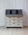 Mid-Century Modern Scandinavian 18th Century Bureau, c.1790 For Sale - Image 3 of 16