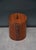 Mid-Century Modern Space Age Planter, 1970 For Sale - Image 14 of 18