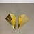 Brass Wall Light Sconces from Bankamp Leuchten, Germany, 1980, Set of 2 For Sale - Image 9 of 16