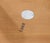 Post Modern Baker Furniture Nest of Tables For Sale - Image 11 of 12
