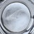 Silver Vase in the style of Japanese from Tiffany & Co., Usa, 1928 For Sale - Image 6 of 7