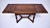 Antique Jacobean Style Refectory Dining Table by Jamestown Lounge, Feudal Oak For Sale - Image 12 of 12