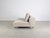 Amsterdam Sofa in Beige Cord from BoConcept For Sale - Image 5 of 11