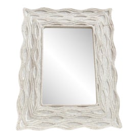 Example of Picture Frames