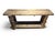 Antique Wooden Carpenters Workbench with Original Patina, 1890 For Sale - Image 3 of 14