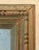 Wood Vintage Framed Rustic Oil on Board Landscape - “Mount Whitney in California” For Sale - Image 7 of 12