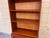1960s Vintage Bookcase by Combineurop, 1960s For Sale - Image 5 of 9