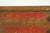 Traditional Vintage French Canson Paper Storage Cabinet For Sale - Image 3 of 10