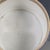 Chinese Blue Ground Famille Rose Porcelain Covered Jar With Bird & Floral Motif For Sale In Los Angeles - Image 6 of 9
