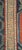 Vintage Anatolian Hand-Knotted Turkish Wool Rug, 6’5” × 4’6” For Sale - Image 4 of 10