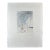 Dali Diane De Poitiers For Sale