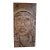 Stunning One-of-a-Kind Large-Scale Mosaic Portraits From 1000s of Natural Corks That Merge Luxury Wine Culture With Sustainable Fine Art For Sale