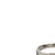Jewelry - Platinum ring. 20th-century Portuguese style in platinum; no set stones; with a 500/1000 parrot hallmark....