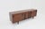 Vintage Sideboard by Renato Magri for Cantieri Carugati, Italy, 1960s For Sale - Image 3 of 11