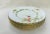 Minton Bone China 10" Dinner Plates - Lorraine Pattern, C. 1925 For Sale - Image 6 of 11