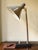 Sun Series Desk Lamp by H. Busquet for Hala, 1950s For Sale - Image 13 of 13