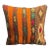 Authentic Kilim Pillow Cover For Sale