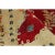 1960s Old Persian Kashan Masterpiece Rug 10’8″ X 14’4″ For Sale - Image 4 of 12