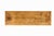 Wood Antique French Oak Table, 1700s For Sale - Image 7 of 11