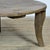 Rustic Vintage Coffee Table in Pine, 1920 For Sale - Image 3 of 8