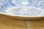 Ceramic Antique Petrus Regout Dutch Maastricht Oriental Blue Transferware Dinner Plate 10" For Sale - Image 7 of 11