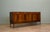 Veneer Sideboard from Greaves & Thomas, 1966 For Sale - Image 15 of 15
