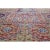 Handwoven Mamlouk Style Area Rug 12’1″ X 15’0″ For Sale - Image 11 of 12