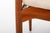 Captains Chairs by Erik Buch for Ørum Møbler, Denmark, 1960s, Set of 2 For Sale - Image 10 of 16