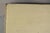 Beige Vintage French Country Provincial Cream Distress Painted Dresser by Roundtree For Sale - Image 8 of 12