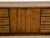 Mid 20th Century American of Martinsville Dresser For Sale - Image 10 of 12