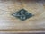 Vintage Eg Émile Grulet French Manual Coffee Grinder, 1920s For Sale - Image 12 of 14