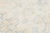8x10 Neutral Elegance Hand-Knotted Peshawar Wool Rug – Muted Sky Blue & Ivory For Sale - Image 9 of 10