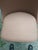 Mid-Century Modern Swivel Chair Hamilton Cosco For Sale - Image 4 of 7
