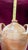 Mid 19th Century Antique Two-Handled Salt-Glazed Jug For Sale - Image 5 of 6