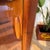 Dyrlund Teak Bookcase, 1960s For Sale - Image 8 of 9