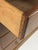 Chest of Drawers in Mahogany from Harrods For Sale - Image 3 of 17