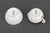 Limoges Porcelain Partial Dinner Service Set, 45 Pieces For Sale - Image 13 of 14