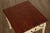 Ethan Allen 'Country Crossings' One-Drawer Side Table For Sale - Image 14 of 18
