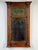 This fine antique Federal Period mirror dates to around 1820 and is a wonderful example of the elegance and craftsmanship...