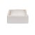 Cali Natural Modular Pet Bed For Sale - Image 4 of 9