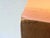 Vintage Scandinavian Style Sideboard, 1960s For Sale - Image 14 of 15