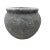 Rustic Vintage Java Terracotta Water Pot For Sale - Image 3 of 6