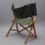 Beach Folding Chair by Pier Giacomo Castiglioni for Gavina, Italy, 1960s For Sale - Image 6 of 17